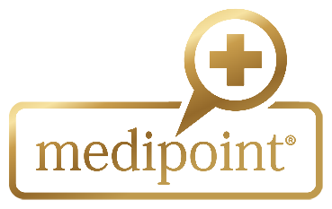 MEDIPOINT